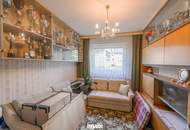 Stilvolles Einfamilienhaus in sonniger, ruhiger Lage!