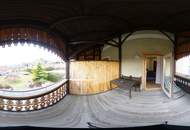 Einzigartige Gelegenheit in Fischbach – idyllisches Hotel mit 6 Doppelzimmern, Gasthaus und Möglichkeit für Wohnungen