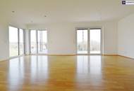 Exklusives Einfamilienhaus mit Panoramaterrasse in der steirischen Weingegend – PROVISIONSFREI!!! Ein Wohnjuwel für höchste Ansprüche!