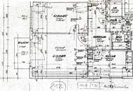 BEFRISTET VERMIETETE 2 ZIMMER MIT BALKON - TOP RUHELAGE