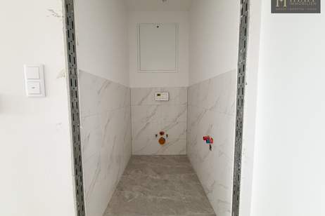Urban wohnen, überraschend ruhig leben – stilvoll sanierter Altbau mit Lift, Freiflächen und moderner Energietechnik, Wohnung-kauf, 259.000,€, 1070 Wien 7., Neubau