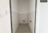 Urban wohnen, überraschend ruhig leben – stilvoll sanierter Altbau mit Lift, Freiflächen und moderner Energietechnik