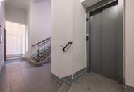 ++NEU++ generalsanierte 2-Zimmer Altbauwohnung in sehr guter Lage!