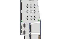 Zinshaus mit vielfältigem Gestaltungspotenzial in Türnitz