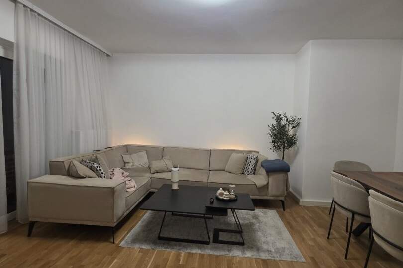 Moderne 2-Zimmer-Wohnung mit Balkon in Linz (Bindermichl) – ab 01.05.2026 verfügbar, Wohnung-miete, 808,26,€, 4020 Linz(Stadt)