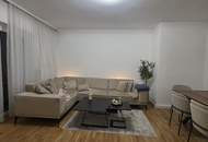 Moderne 2-Zimmer-Wohnung mit Balkon in Linz (Bindermichl) – ab 01.05.2026 verfügbar