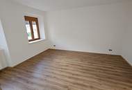 GRABENFELDSTRASSE 13! GÜNSTIGE 3 ZIMMERWOHNUNG!