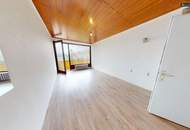 3,5 Zimmer-Wohnun im 7. OG +++ 98 m² Gesamtnutzfläche inkl. Balkon / Loggia mit traumhafter Aussicht+++