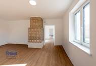 Großes Einfamilienhaus mit großem Garten # Provisionsfrei