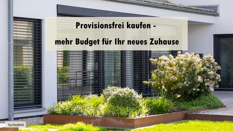 Familienfreundliche Doppelhaushälfte mit ausgebautem DG & Gartenhütte