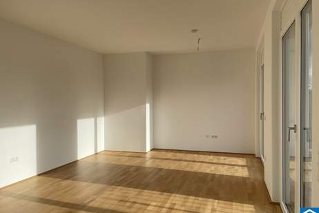 Zeitlose Architektur trifft nachhaltiges Wohnen, Wohnung-kauf, 208.705,€, 1230 Wien 23., Liesing
