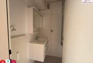 Attraktive 3-Zimmer-Wohnung in gepflegter Wohnanlage in Leopoldau