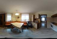 Großzügiges Einfamilienhaus | 1.976 m² Grundstück | neue PV-Anlage | 2 Terrassen | großes Carport!