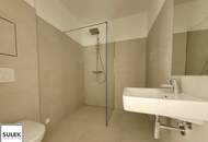 DG-Maisonette-Wohnung mit Terrasse - 3 Zimmer - 2 WC's - 1 Duschbad - ab 1.8.26 - nahe Mariahilfer Str./Westbahnhof