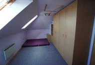 TOP! Mehrparteienhaus nahe dem Stadtzentrum von Horn zum FIXPREIS von € 299.900,-