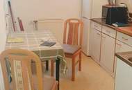 Attraktive 3-Zimmer-Wohnung mit Loggia in begehrter Lage des 6. Wiener Bezirks!