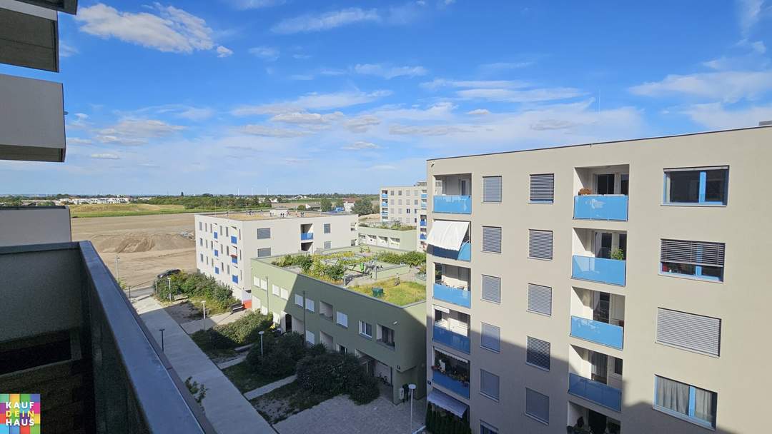 BILLIGER WIRDS NIMMA! 6,5% WINTERRABATT!