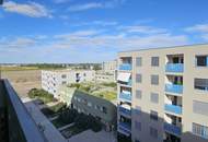 BILLIGER WIRDS NIMMA! 6,5% WINTERRABATT!