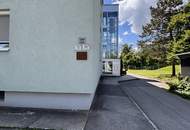 Ab sofort verfügbar – großzügige 2-Zimmer-Wohnung in Linz/Kleinmünchen mit Loggia und Parkplatz! ACHTUNG MIETVERTRAG WIRD AUF 10 JAHRE BEFRISTET ABGESCHLOSSEN!