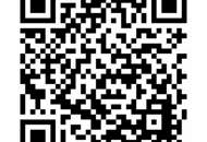 Charmantes Grundstück mit Sommerhaus – Baupotenzial &amp; Lebensqualität in Pottendorf