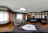 Haus mit 2 Wohneinheiten, Wintergarten, Brunnen - viel Platz und sofort beziehbar - Nähe Hartberg