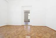 Repräsentative , altehrwürdige Räumlichkeiten für Ihr Büro/Kanzlei!
