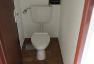 "Das sind ja schöne Aussichten!"- 2-Zimmer-Eigentum in ruhiger Lage!