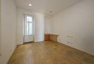 Altbaujuwel in erster Seereihe