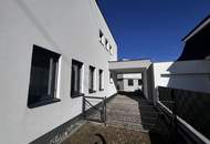 "Modernes Neubau-Einfamilienhaus in ruhiger Siedlungslage nahe Fischteich – Wr. Neustadt"