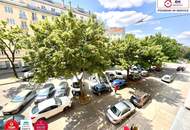 Neuer Preis!! Stilvolle moderne Wohnung in unmittelbarer Nähe zum Augarten!