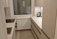 Ruhige 2 Zimmer Wohnung in Sackgasse nähe Hannovermarkt/Wallensteinplatz