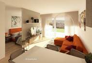 Stadtterrassen Peuerbach ** BAUBEGINN ERFOLGT! **