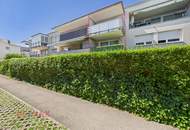 Modernes Wohnen mit Stil – 3-Zimmer-Maisonette mit 2 Balkonen in ruhiger Lage von Bregenz