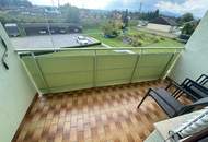 Wohnung in zentraler Lage in Lieboch