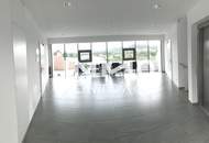 Büro / Praxis / Ordination in Zentrum von Steinakirchen am Forst