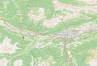 Appartement Tirol - Luxuriöse Neubau-Gartenwohnung im grünen