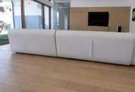 Exklusiver Bungalow mit Pool auf großem Grund!