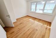 Frühlingsaktion! Ihre Suche hat ein Ende... Clever und nachhaltig investieren! Perfekt aufgeteilte 4-Zimmer Wohnung mit Riesenterrasse! Erdwärme + Ruhelage + Tiefgarage + Ideale Ost-West Ausrichtung!