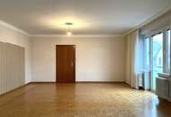 Helle 3-Zimmer-Wohnung im 2. Liftstock nahe Türkenschanzpark/Gersthofer Platz