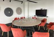 Innovation Hub Büro ME304 - Bondi