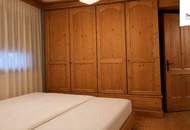 Hochwertige Erdgeschosswohnung mit Garten, Terrasse und 2 Stellplätzen in Schlitters