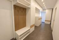 "Designküche mit Kücheninsel | 3 Zimmer | Hochwertig saniert | Loggia | U1 Troststraße"