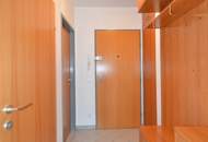 CHRISTOPH CHROMECEK IMMOBILIEN - 1230 Wien - Top 2-Zimmer mit allen Extras in Grünruhelage!