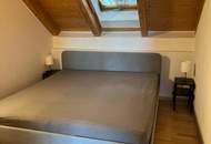 Charmante 2-Zimmer-Wohnung mit Wohlfühlcharakter!