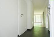 Moderner 3-Zimmer-Wohntraum mit Westbalkon & Carport - Neubau 2023 in Zeltweg