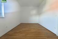 Tolle 3-Zimmer-Wohnung nahe Südpark