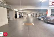 🌟 Großzügige 3-Zimmer-Wohnung im Herzen Schwechats