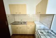 "1 Zimmer-Wohnung mit Lift, U3 Nähe!"