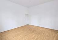 Schöne Wohnung ca. 56m² 2.Zi. Erdgeschoß Nähe Lugner City U6.