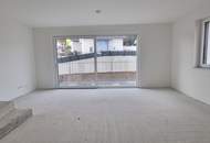 4-ZIMMER NEUBAUWOHNUNG IN SONNIGER RUHELAGE